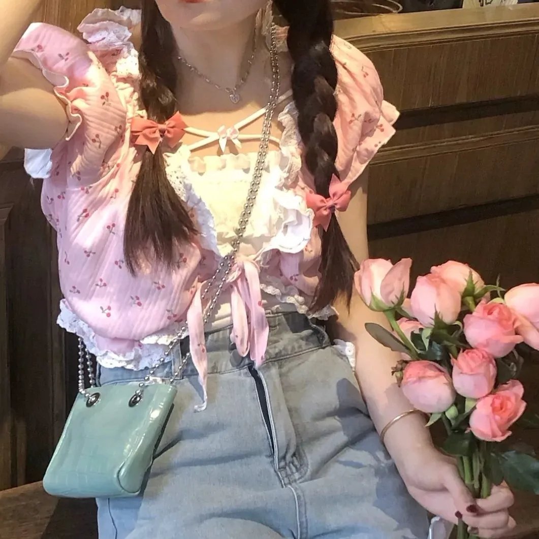 蜜蜂酿蜜