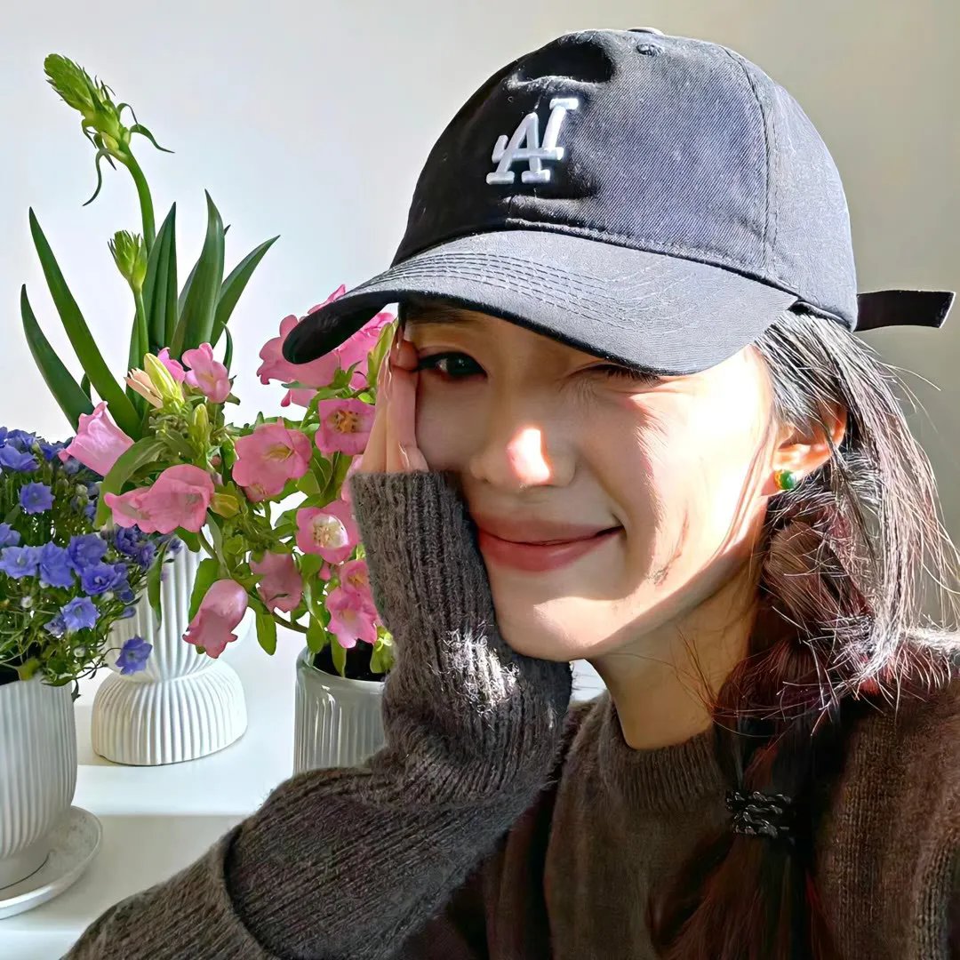 成长边缘