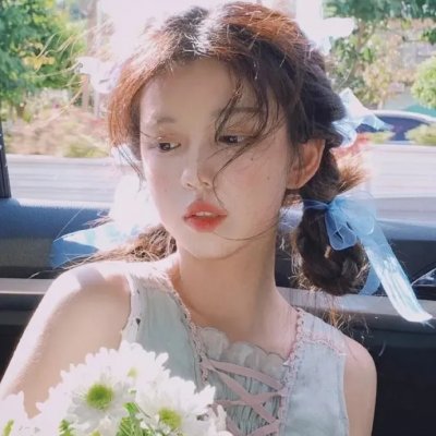 太阳花