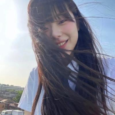左撇子艾伦
