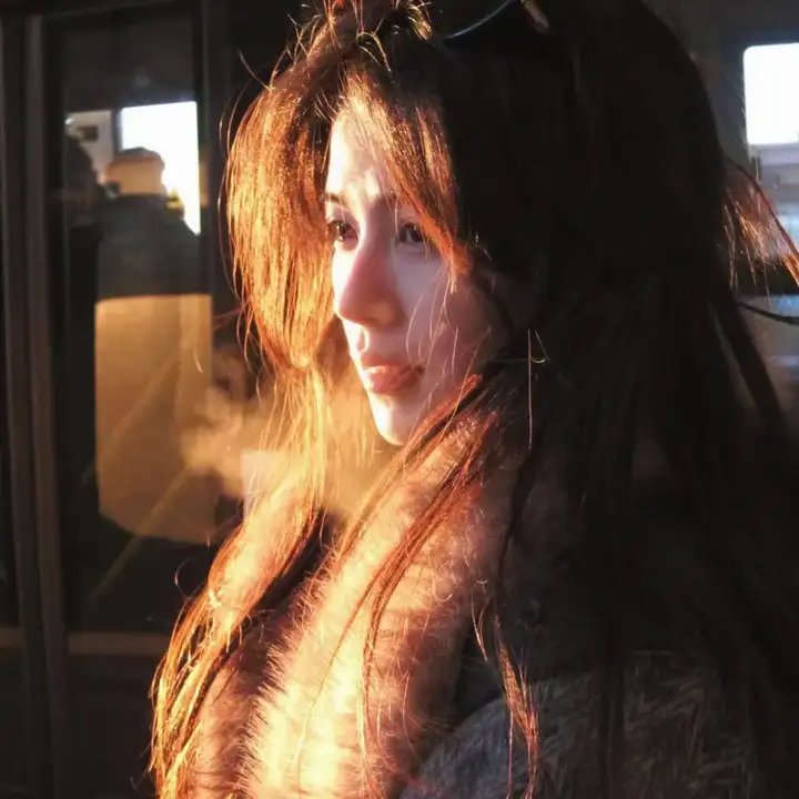 娇女毒妃第二季