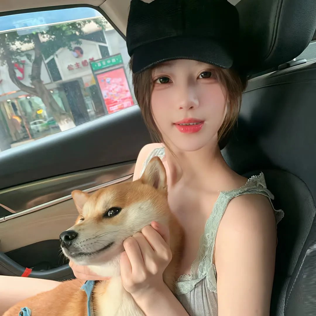 致我们渴望的人生第一季