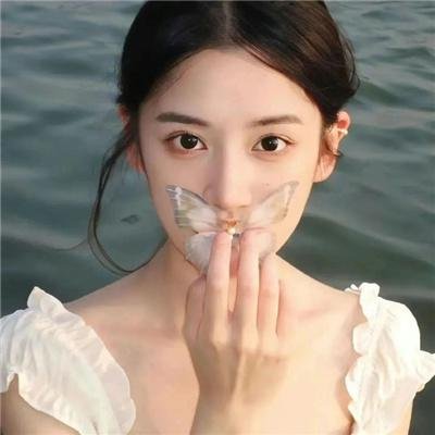糕点铺精灵