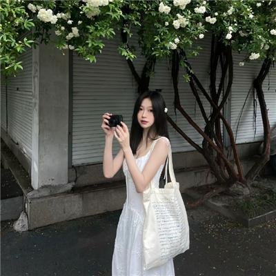 恐怖母亲节