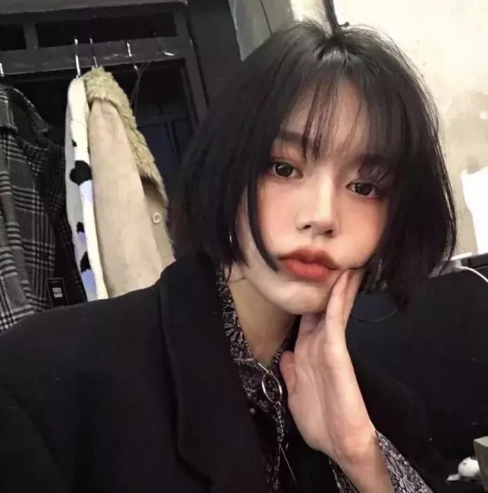芭乐鸳鸯