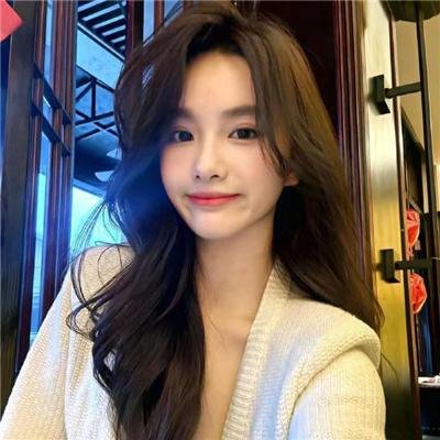 麻烦中的女人