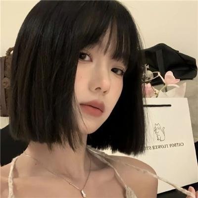 老友猩爷