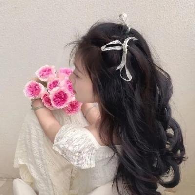 健身狂杀手