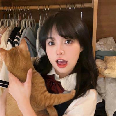 简单小生活