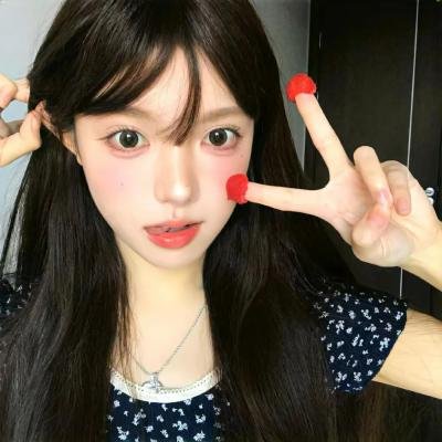 熊猫计划