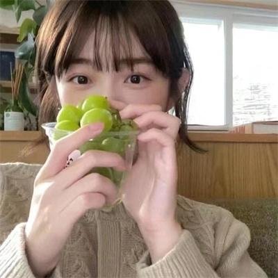 搞错联姻对象,太傅他又争又抢