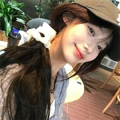 寻找苏珊