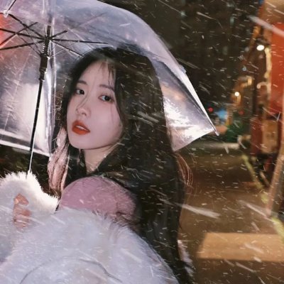 生死桥