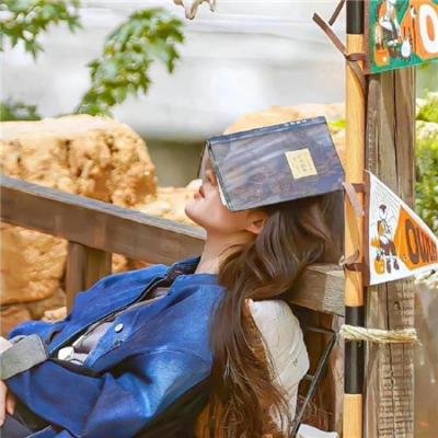 重生1980:开局迎娶姐姐闺蜜