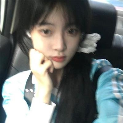 未命名恐怖片(UHM)