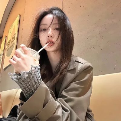 无限爱可能