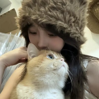 猫狗大战2