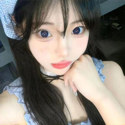乳镇女巫