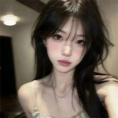 无尽列车第一季