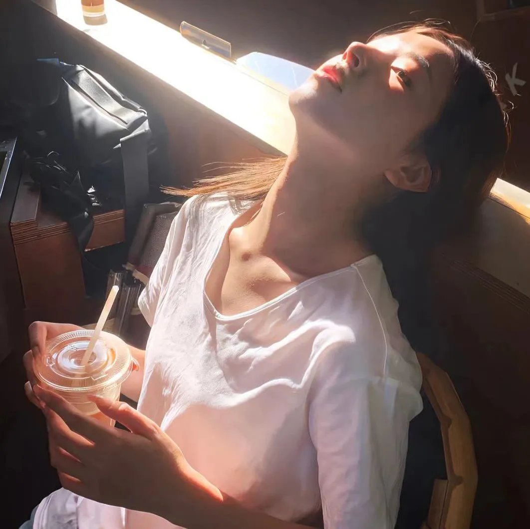 海边的李尔